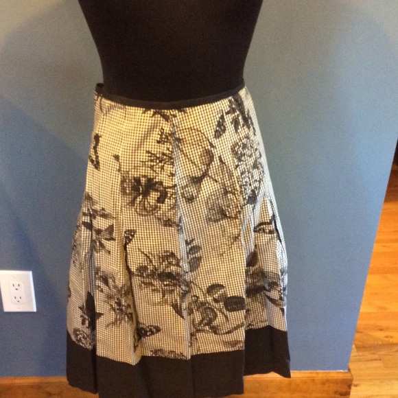 Talbots Dresses & Skirts - Talbots woman skirt